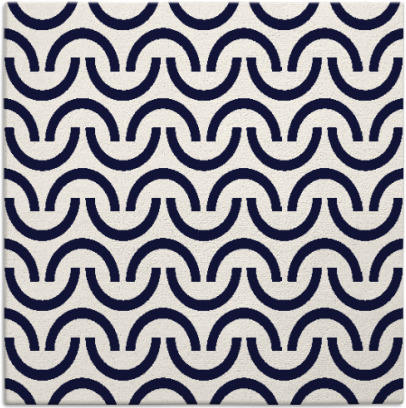 saskia rug - item 477308