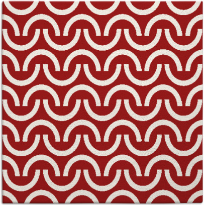saskia rug - item 477313