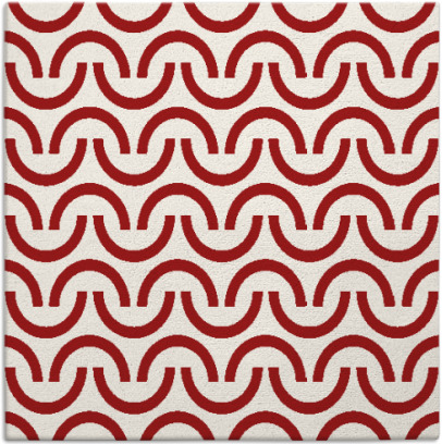 saskia rug - item 477314
