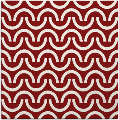 saskia rug - item 477315