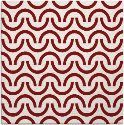 saskia rug - item 477316