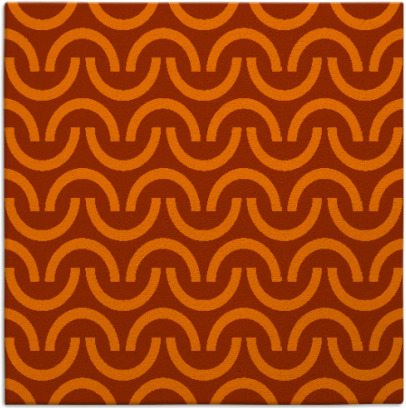 saskia rug - item 477321