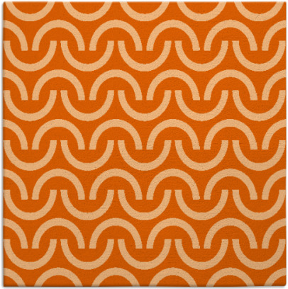 saskia rug - item 477325