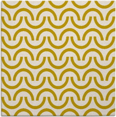 saskia rug - item 477329