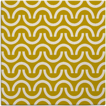 saskia rug - item 477330