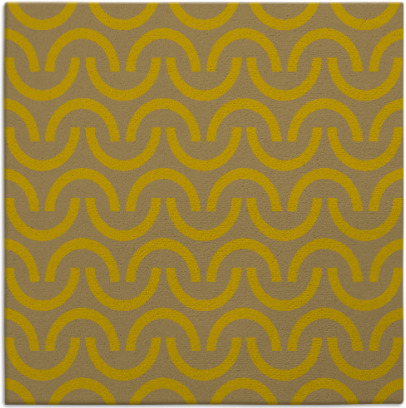 saskia rug - item 477331