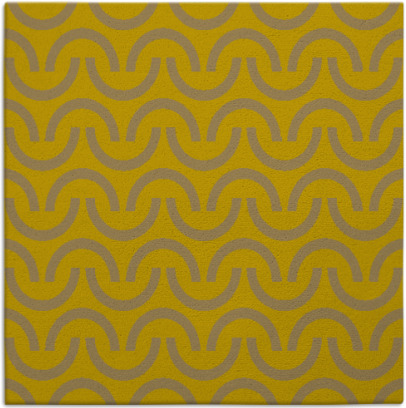 saskia rug - item 477332