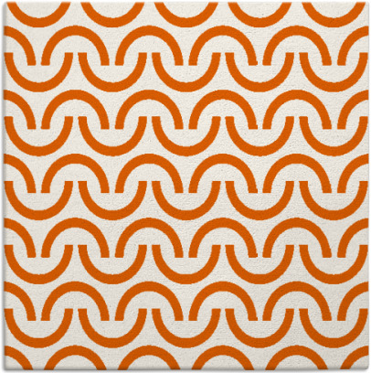 saskia rug - item 477333
