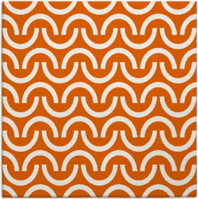 saskia rug - item 477334