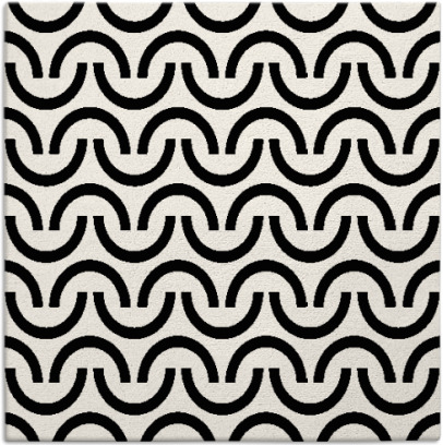 saskia rug - item 477337
