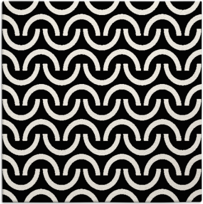 saskia rug - item 477338