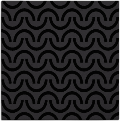 saskia rug - item 477339