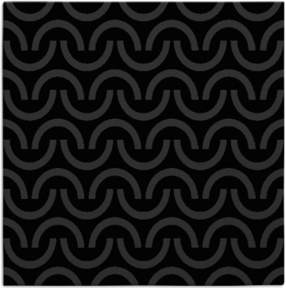 saskia rug - item 477340