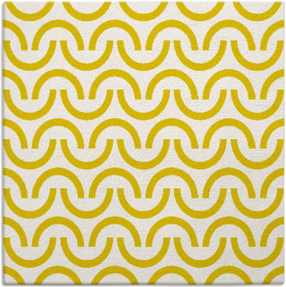 saskia rug - item 477341