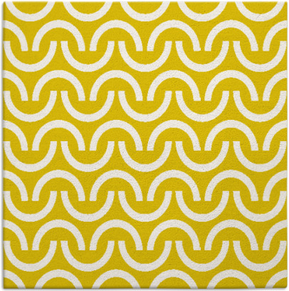 saskia rug - item 477342