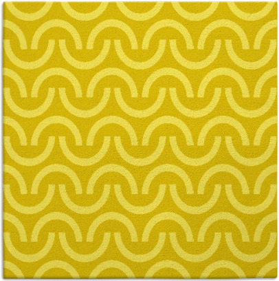 saskia rug - item 477344