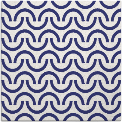 saskia rug - item 477345