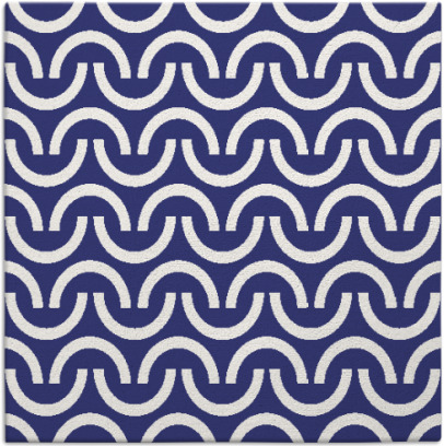 saskia rug - item 477346