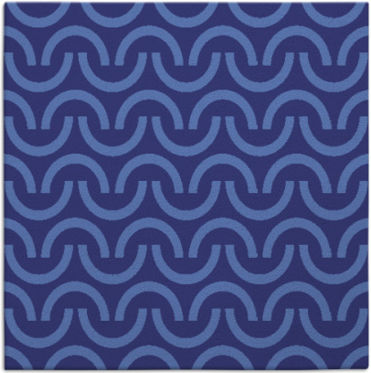 saskia rug - item 477348