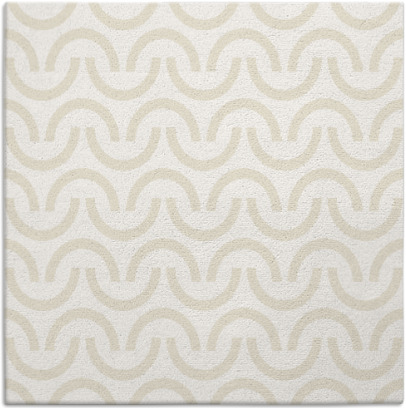 saskia rug - item 477349