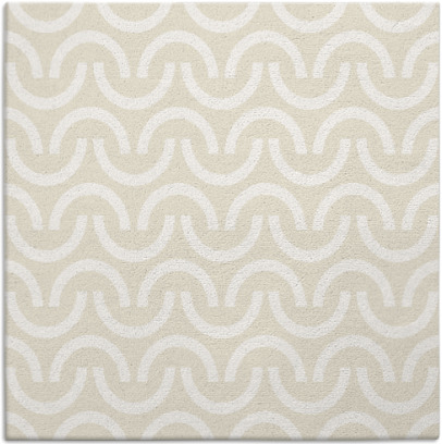 saskia rug - item 477350