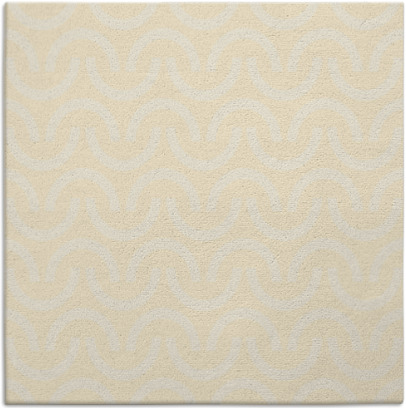 saskia rug - item 477351
