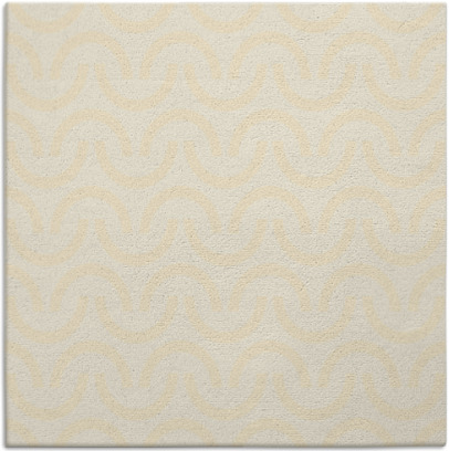 saskia rug - item 477352
