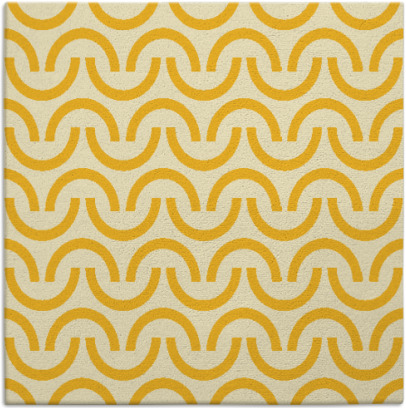 saskia rug - item 477353