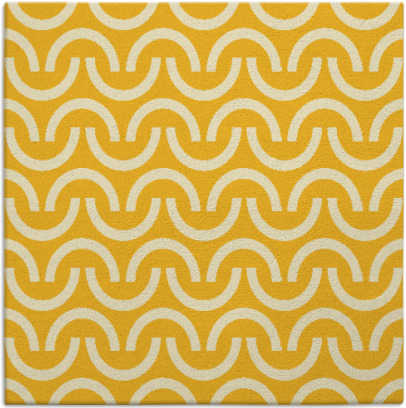 saskia rug - item 477354