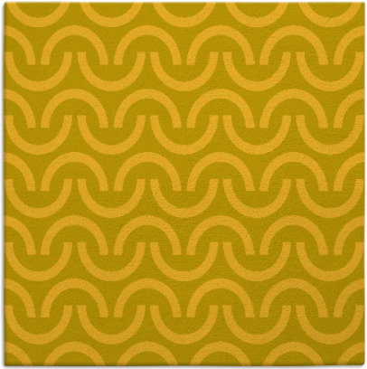 saskia rug - item 477355