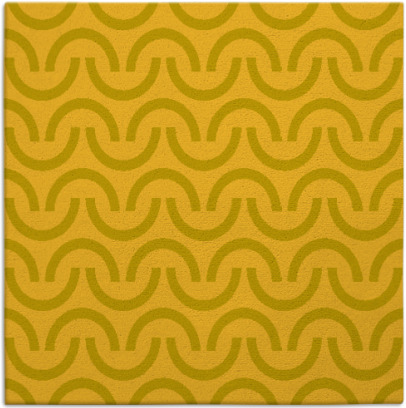 saskia rug - item 477356