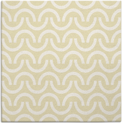 saskia rug - item 477357
