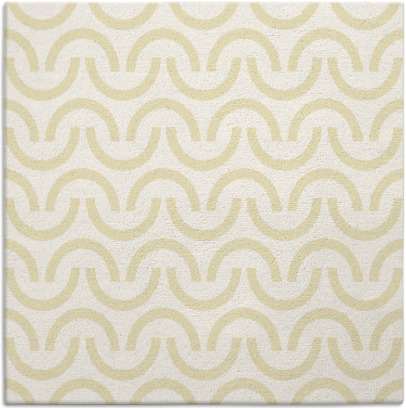 saskia rug - item 477358
