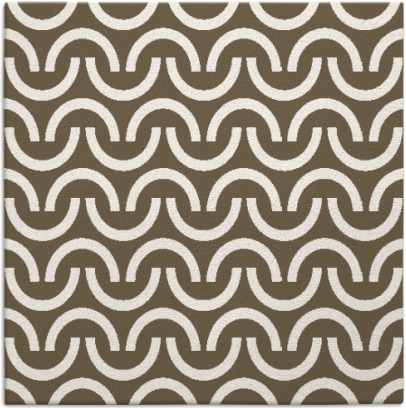 saskia rug - item 477359