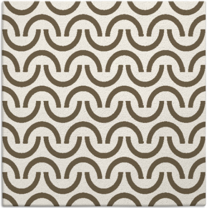saskia rug - item 477360