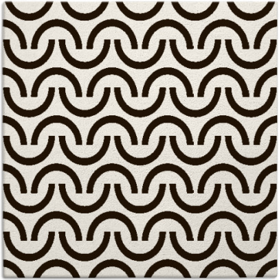 saskia rug - item 477361