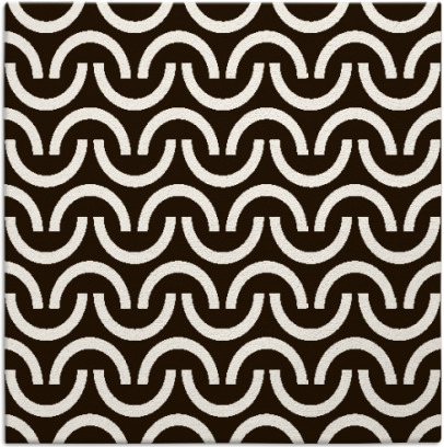 saskia rug - item 477362