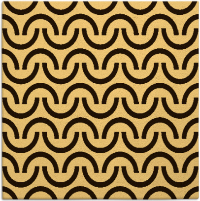 saskia rug - item 477363