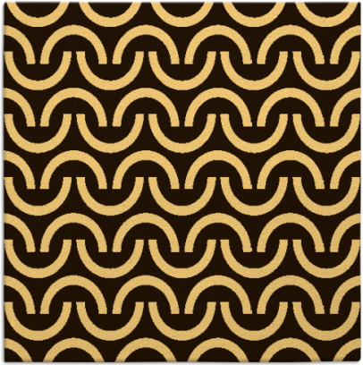 saskia rug - item 477364