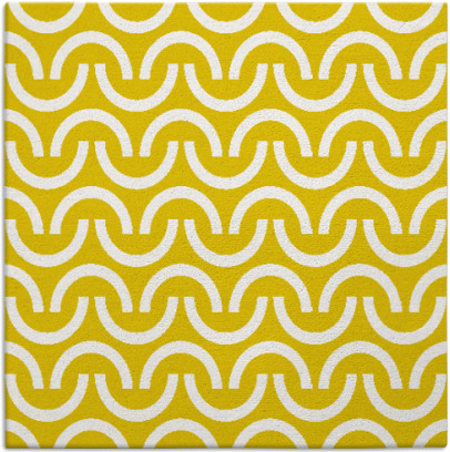 saskia rug - item 477365