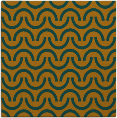 saskia rug - item 477372