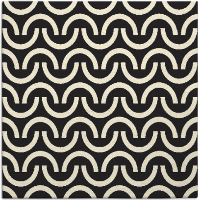 saskia rug - item 477373