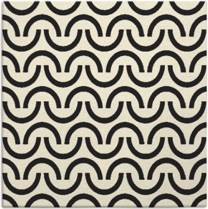 saskia rug - item 477374
