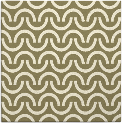 saskia rug - item 477375