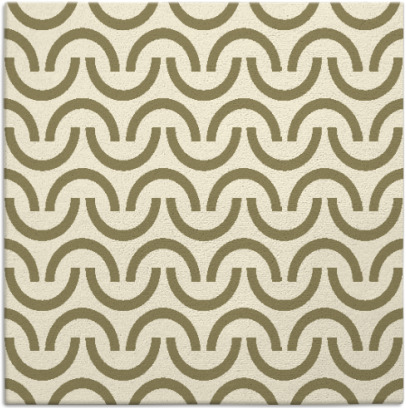 saskia rug - item 477376