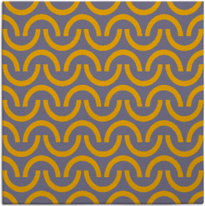 saskia rug - item 477380