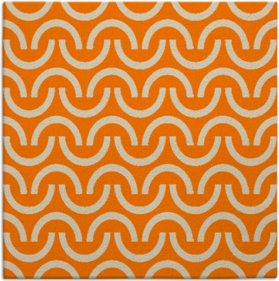 saskia rug - item 477382