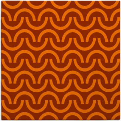 saskia rug - item 477383