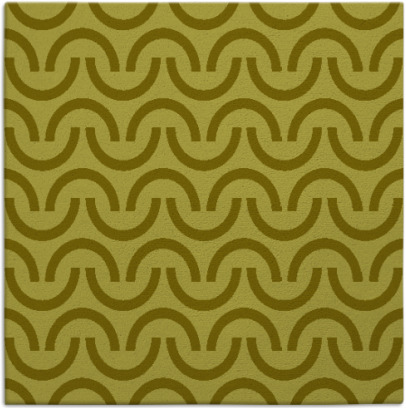 saskia rug - item 477386