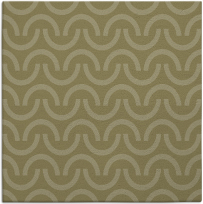 saskia rug - item 477389